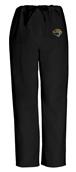 Jacksonville Jaguars Unisex Drawstring Pants